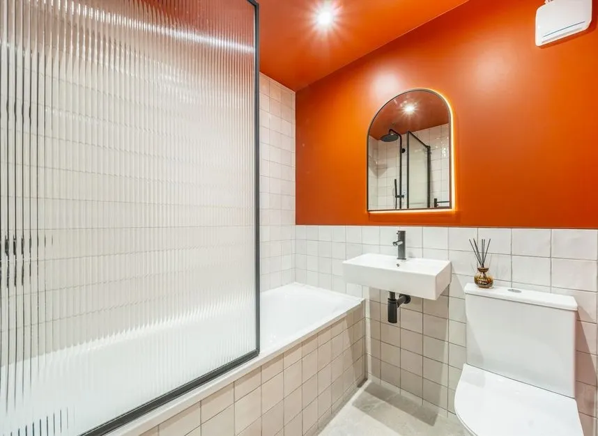 Franciscan Road, Tooting, SW17, photo 5