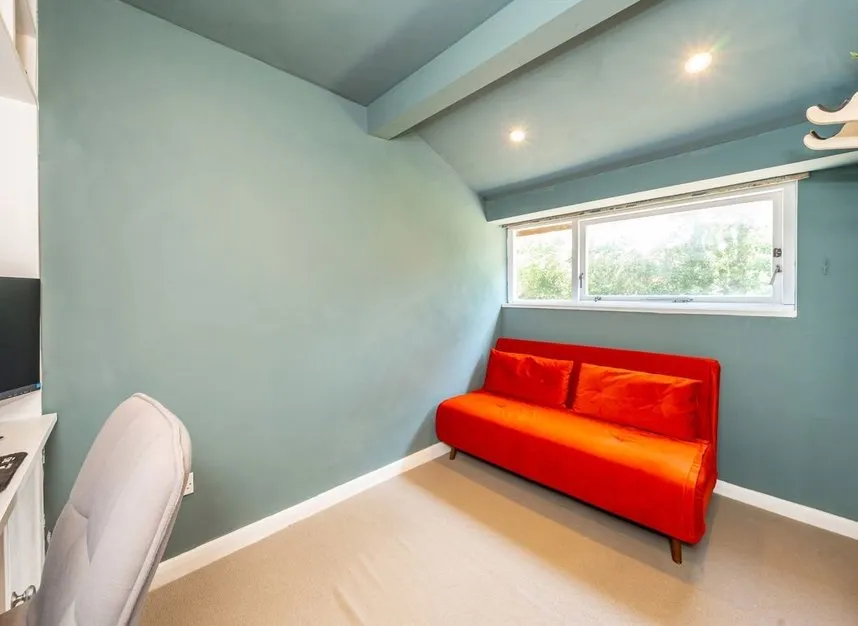 Franciscan Road, Tooting, SW17, photo 7