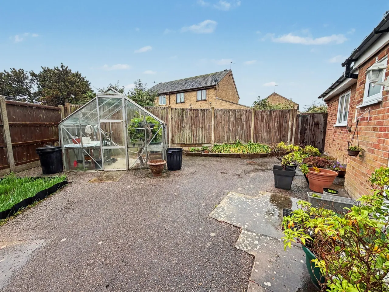 Covent Garden Road, Caister-on-Sea, photo 11