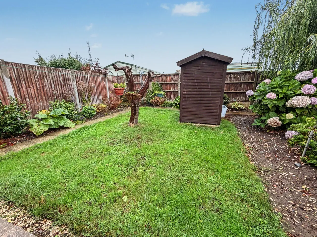 Covent Garden Road, Caister-on-Sea, photo 16