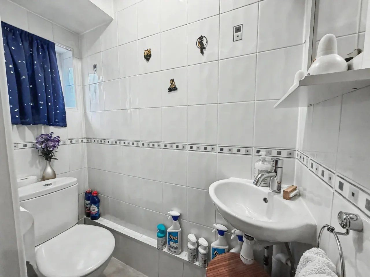 Covent Garden Road, Caister-on-Sea, photo 10