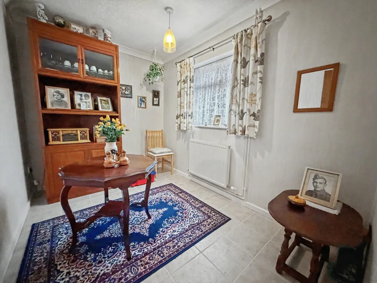 Covent Garden Road, Caister-on-Sea, photo 8