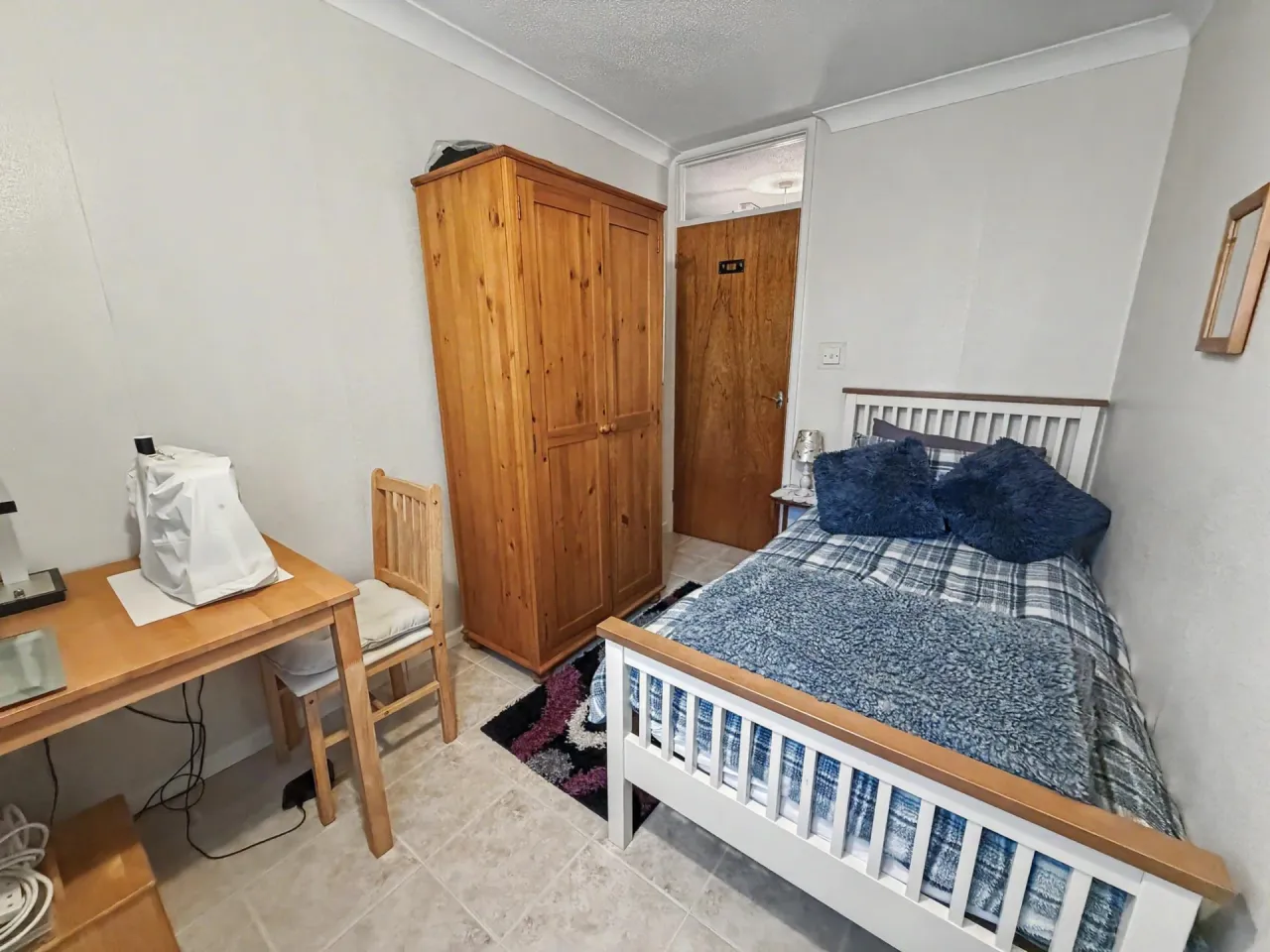 Covent Garden Road, Caister-on-Sea, photo 7