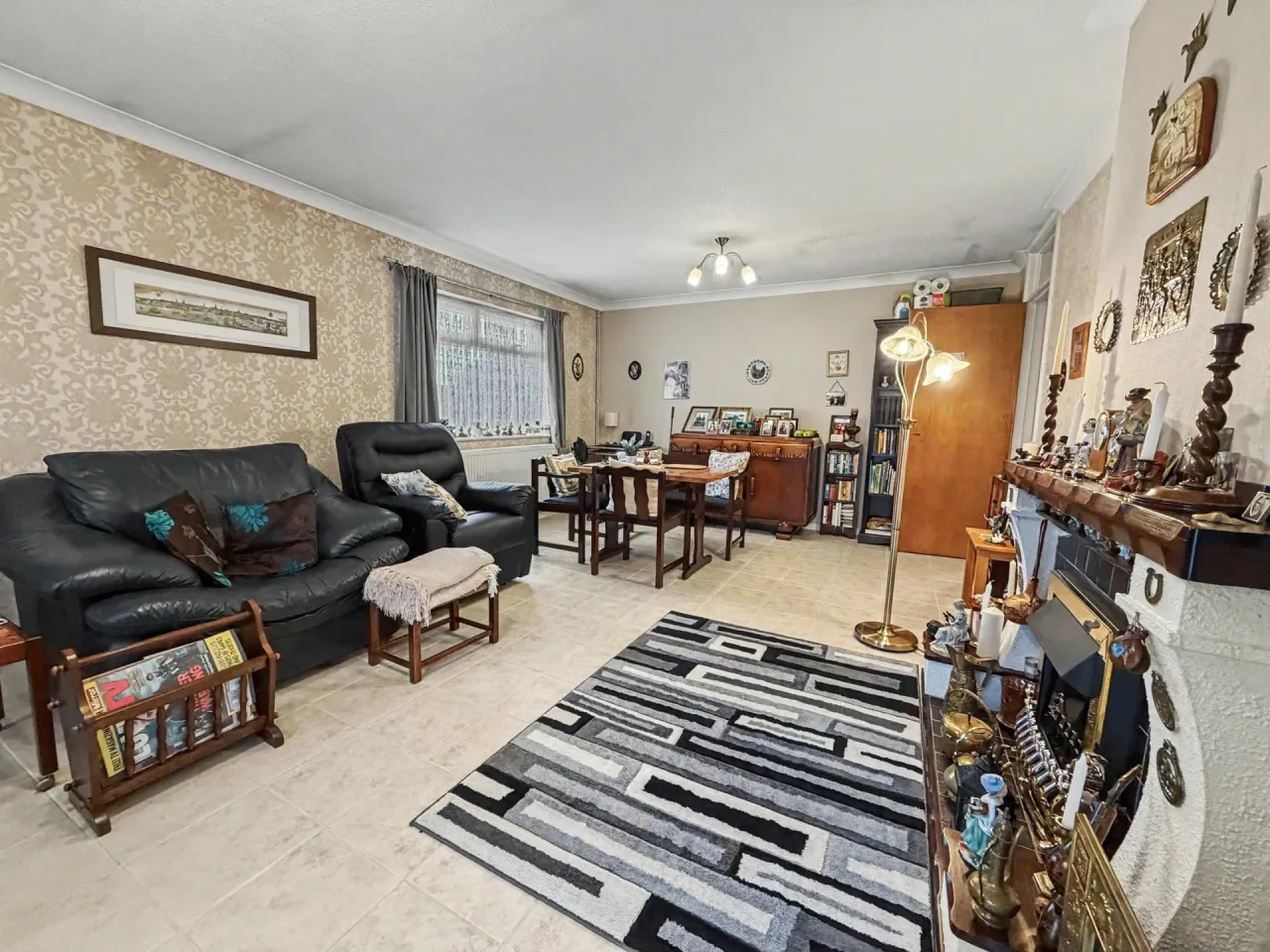 Covent Garden Road, Caister-on-Sea, photo 4