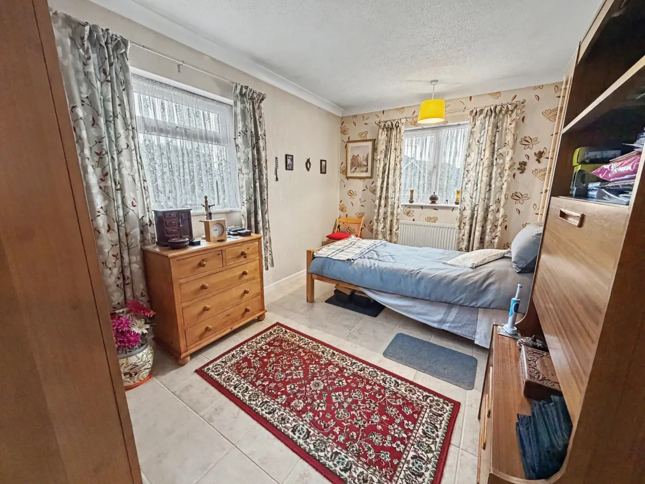 Covent Garden Road, Caister-on-Sea, photo 6