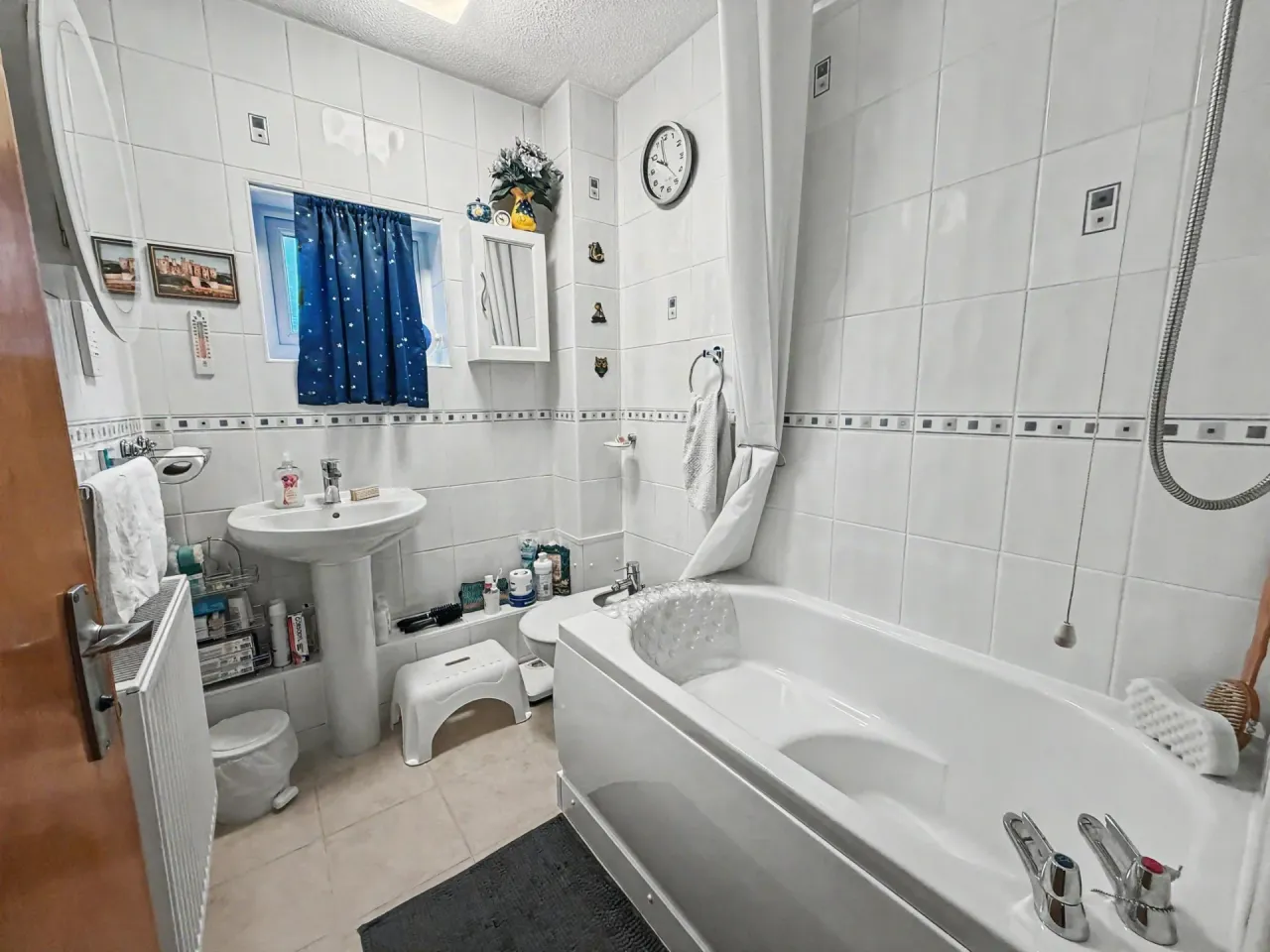 Covent Garden Road, Caister-on-Sea, photo 9