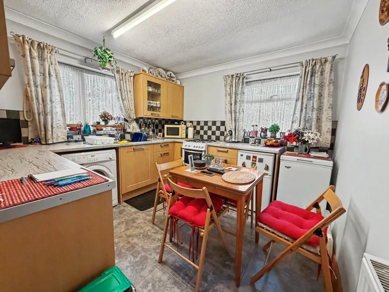 Covent Garden Road, Caister-on-Sea, photo 5