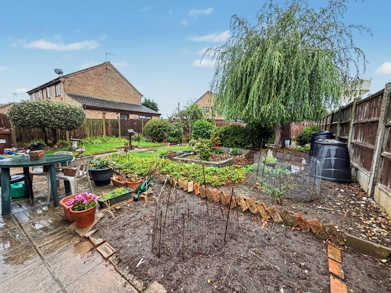 Covent Garden Road, Caister-on-Sea, photo 12