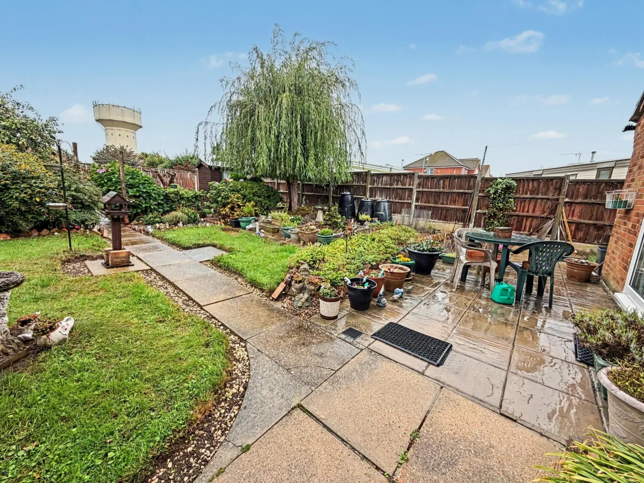 Covent Garden Road, Caister-on-Sea, photo 15