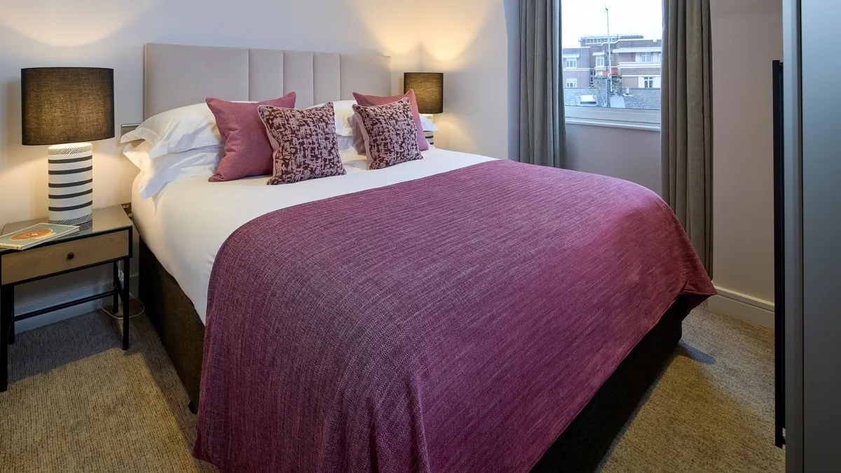 Harrington Road London SW7, photo 7