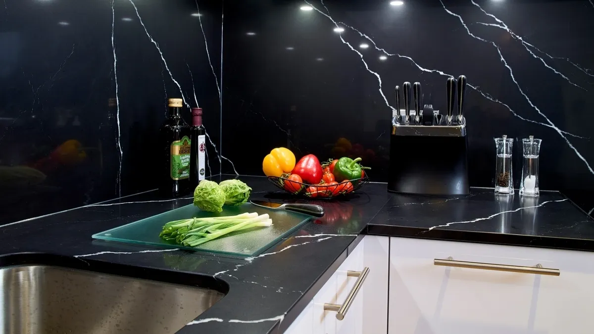 Harrington Road London SW7, photo 9