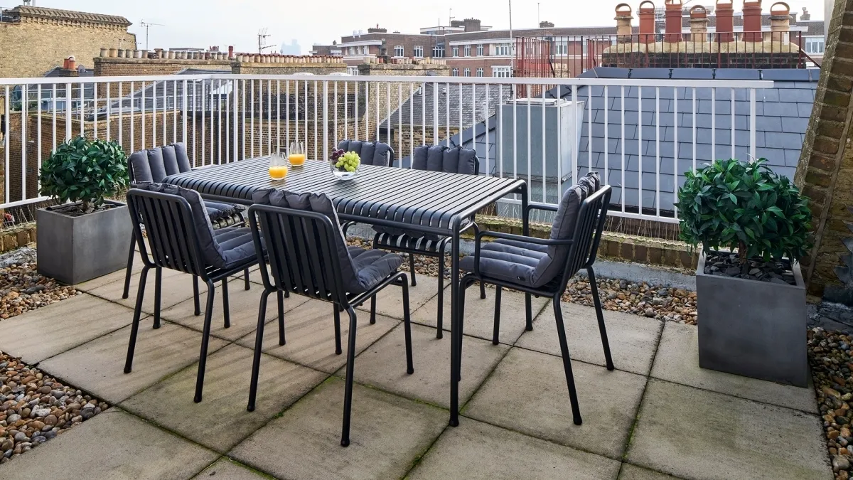 Harrington Road London SW7, photo 10