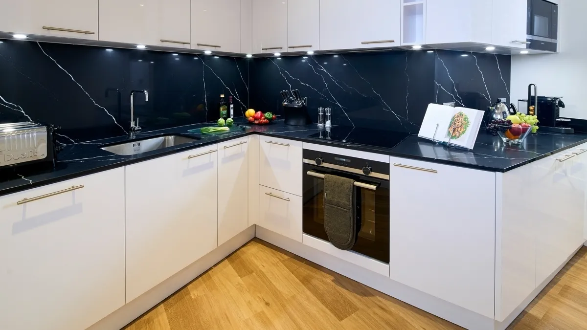 Harrington Road London SW7, photo 4