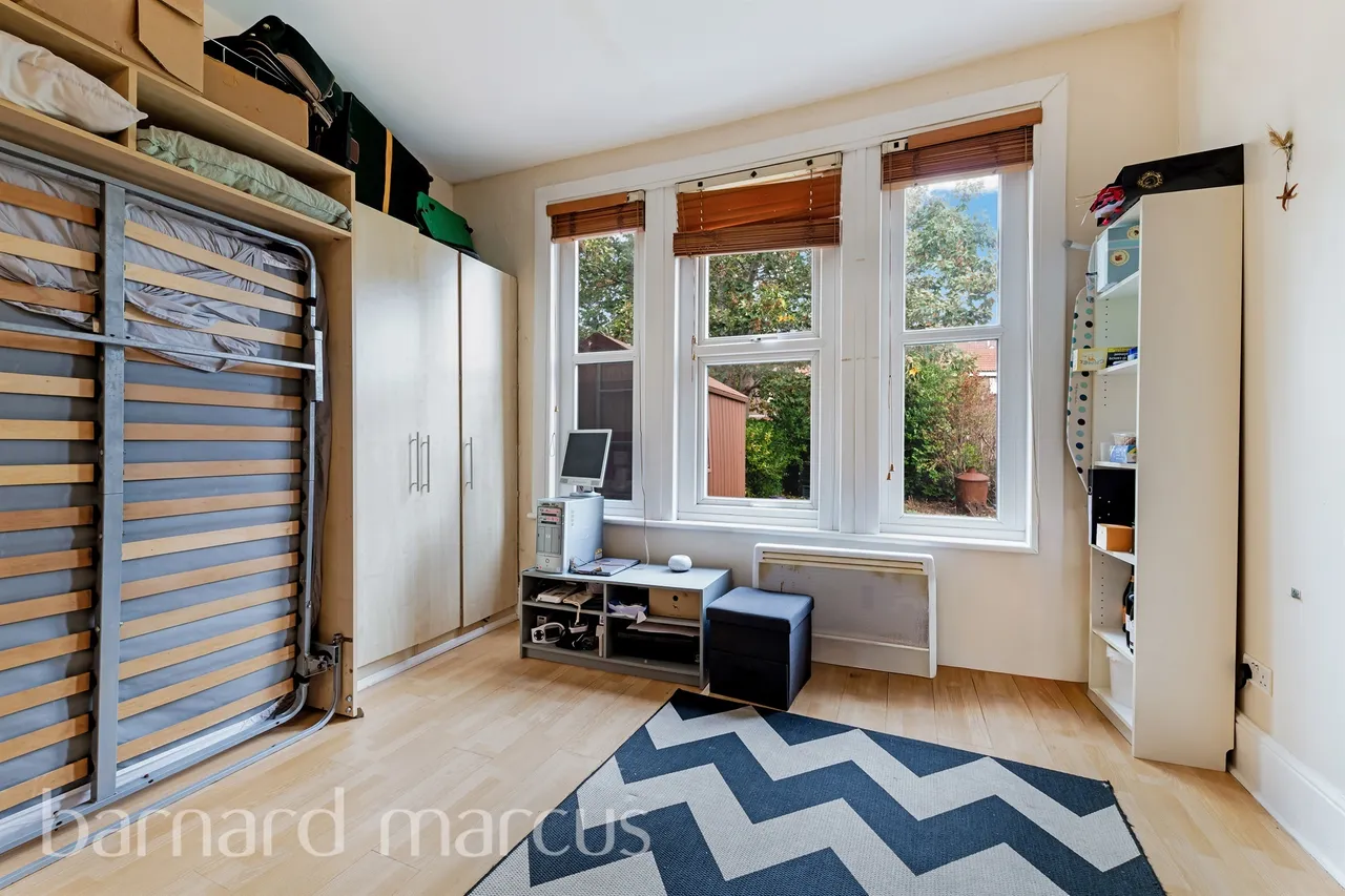 Grayham Road, New Malden, KT3, photo 6