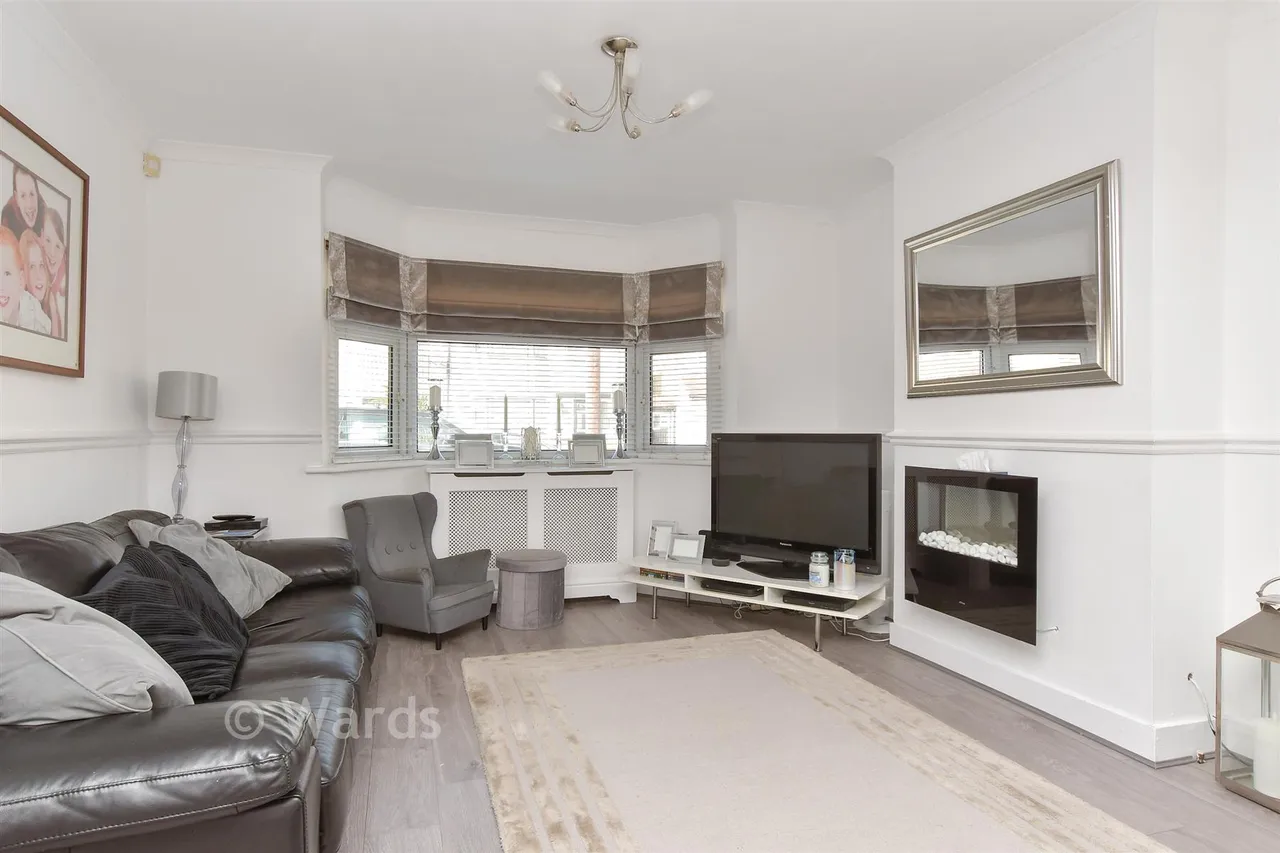 Kenmere Road, Welling, DA16, photo 3