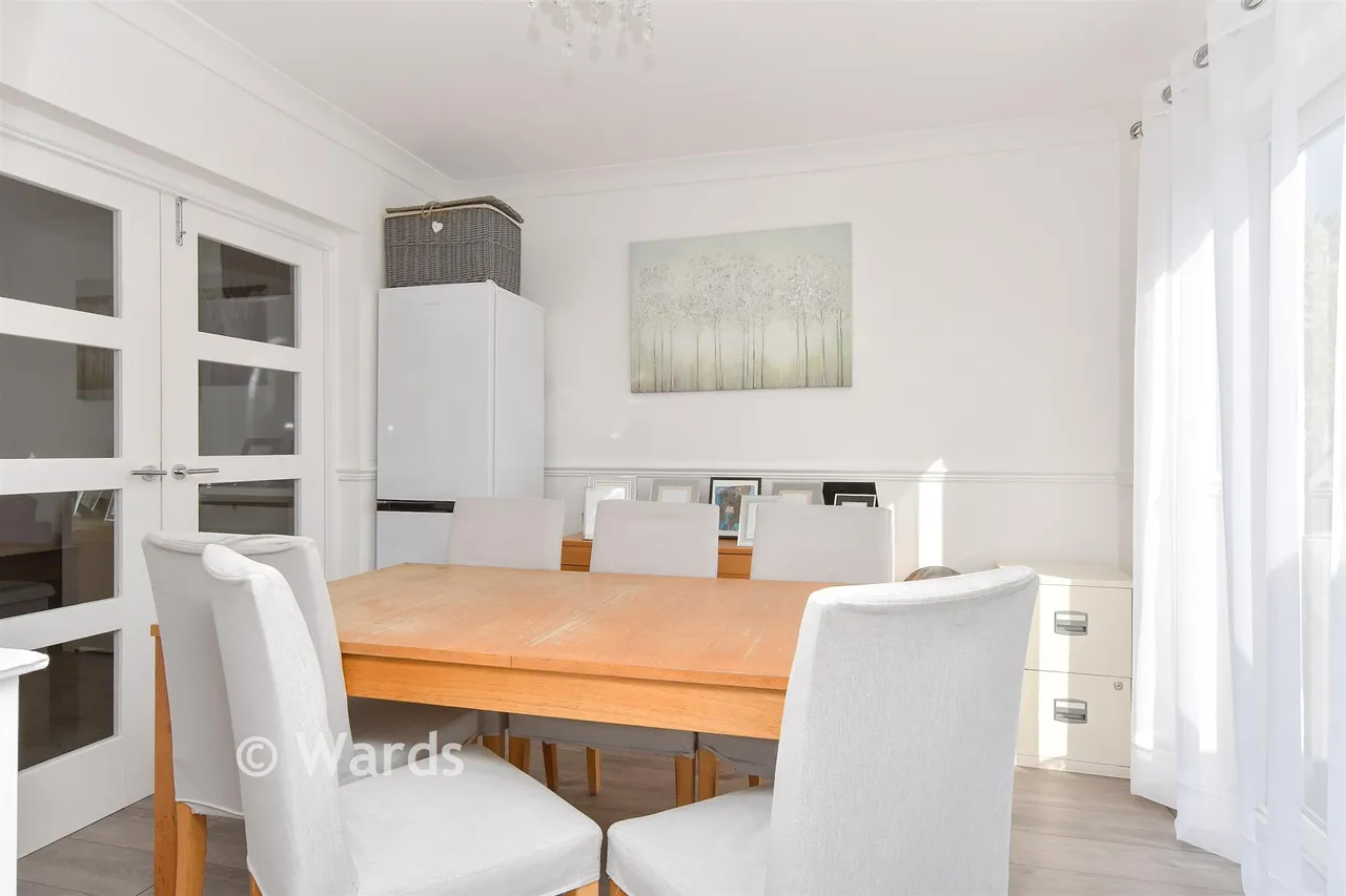 Kenmere Road, Welling, DA16, photo 4