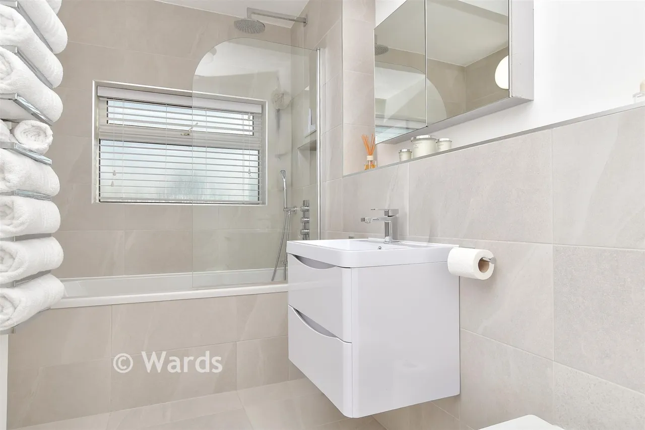 Kenmere Road, Welling, DA16, photo 11