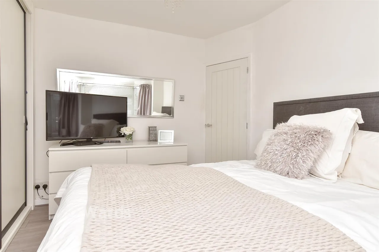 Kenmere Road, Welling, DA16, photo 8