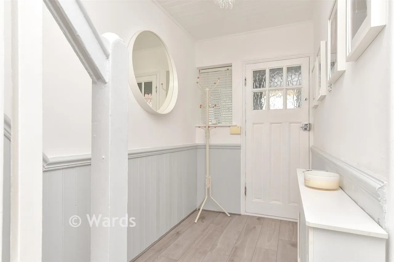 Kenmere Road, Welling, DA16, photo 7
