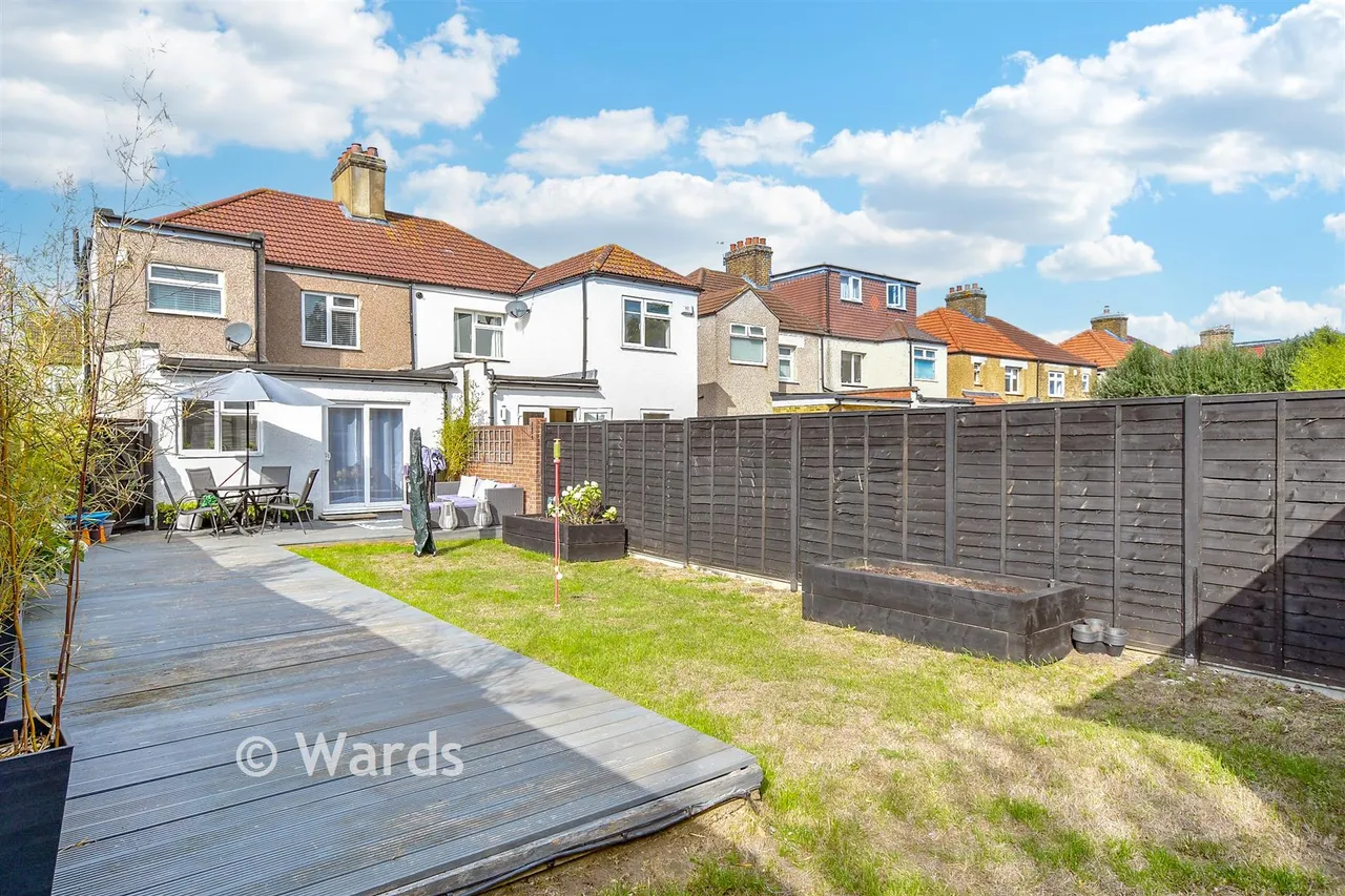 Kenmere Road, Welling, DA16, photo 5