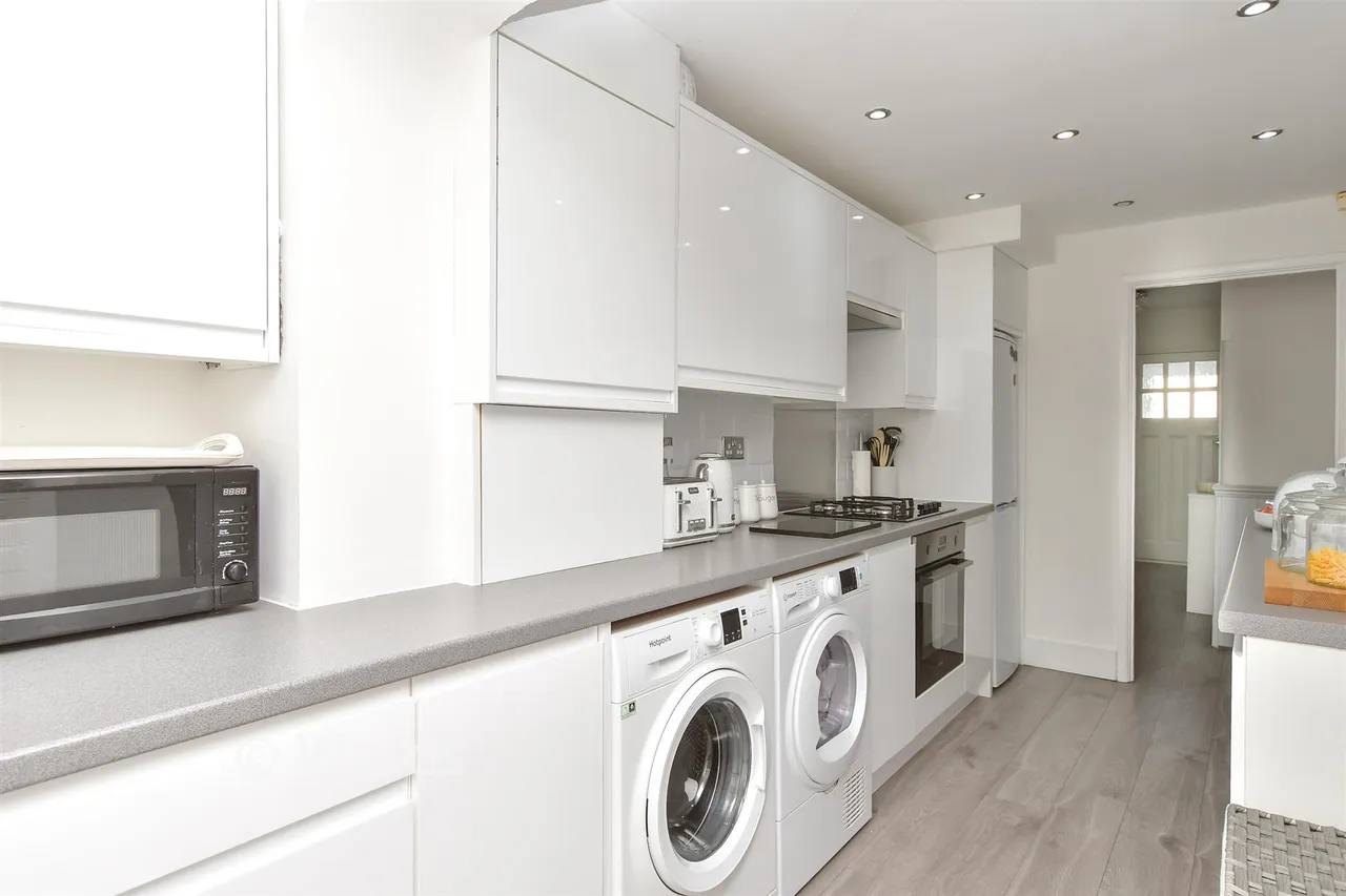 Kenmere Road, Welling, DA16, photo 6