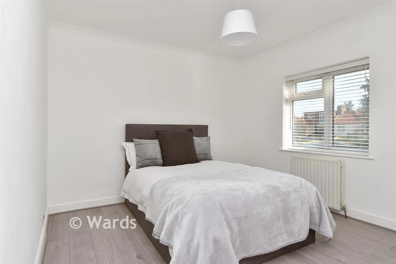 Kenmere Road, Welling, DA16, photo 9