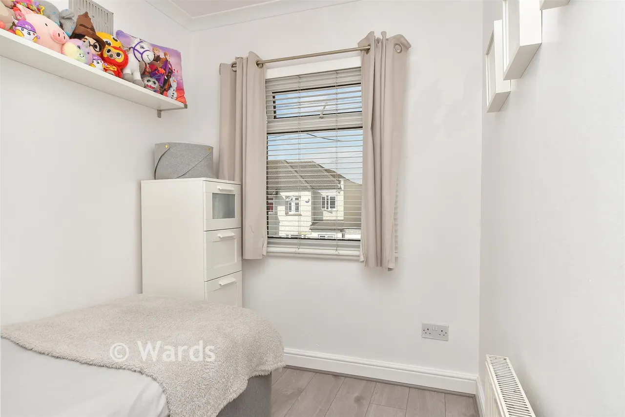 Kenmere Road, Welling, DA16, photo 10