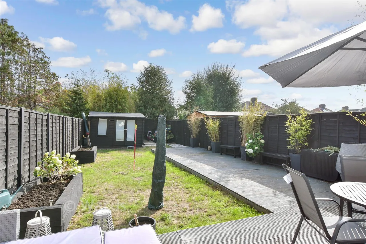 Kenmere Road, Welling, DA16, photo 2
