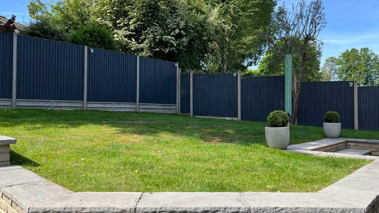 Wallington, Surrey, photo 16