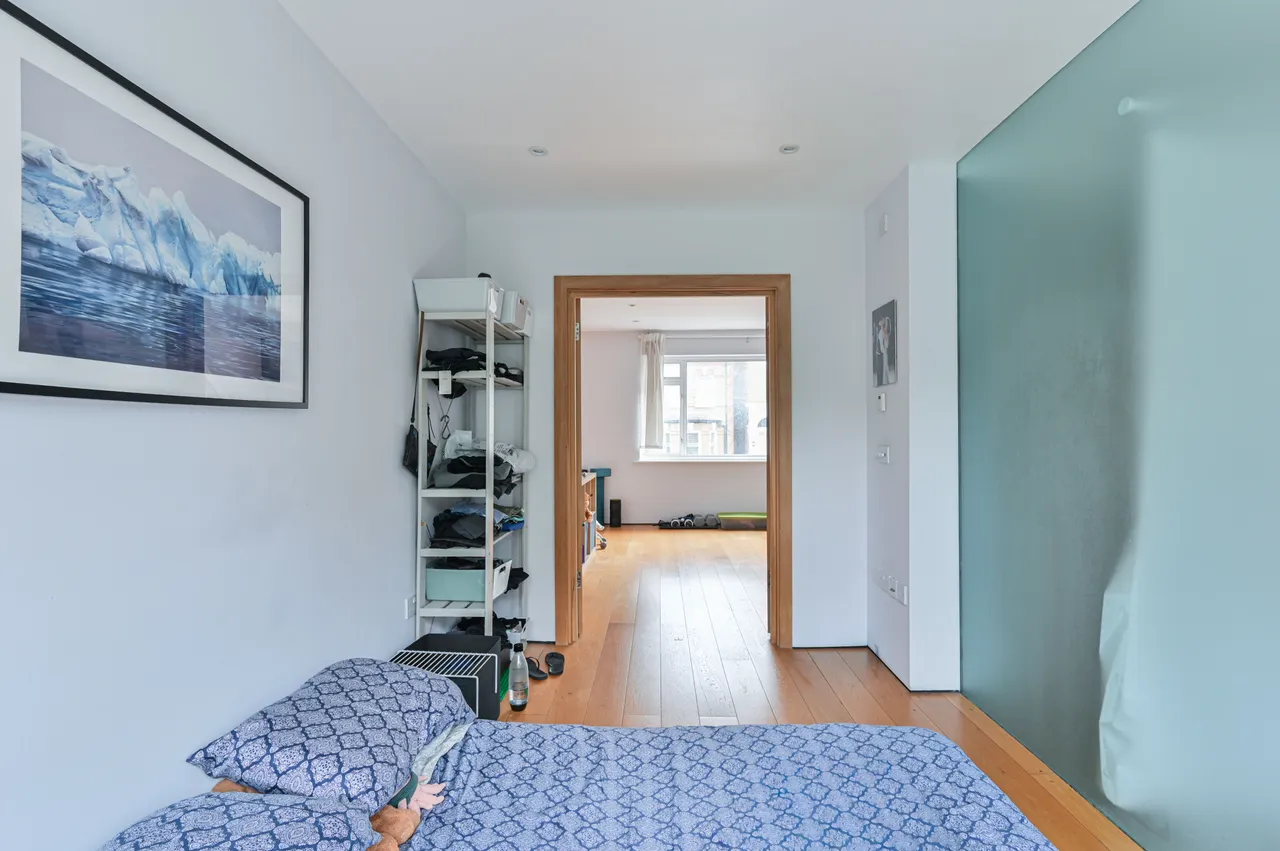 London, SW12, photo 9