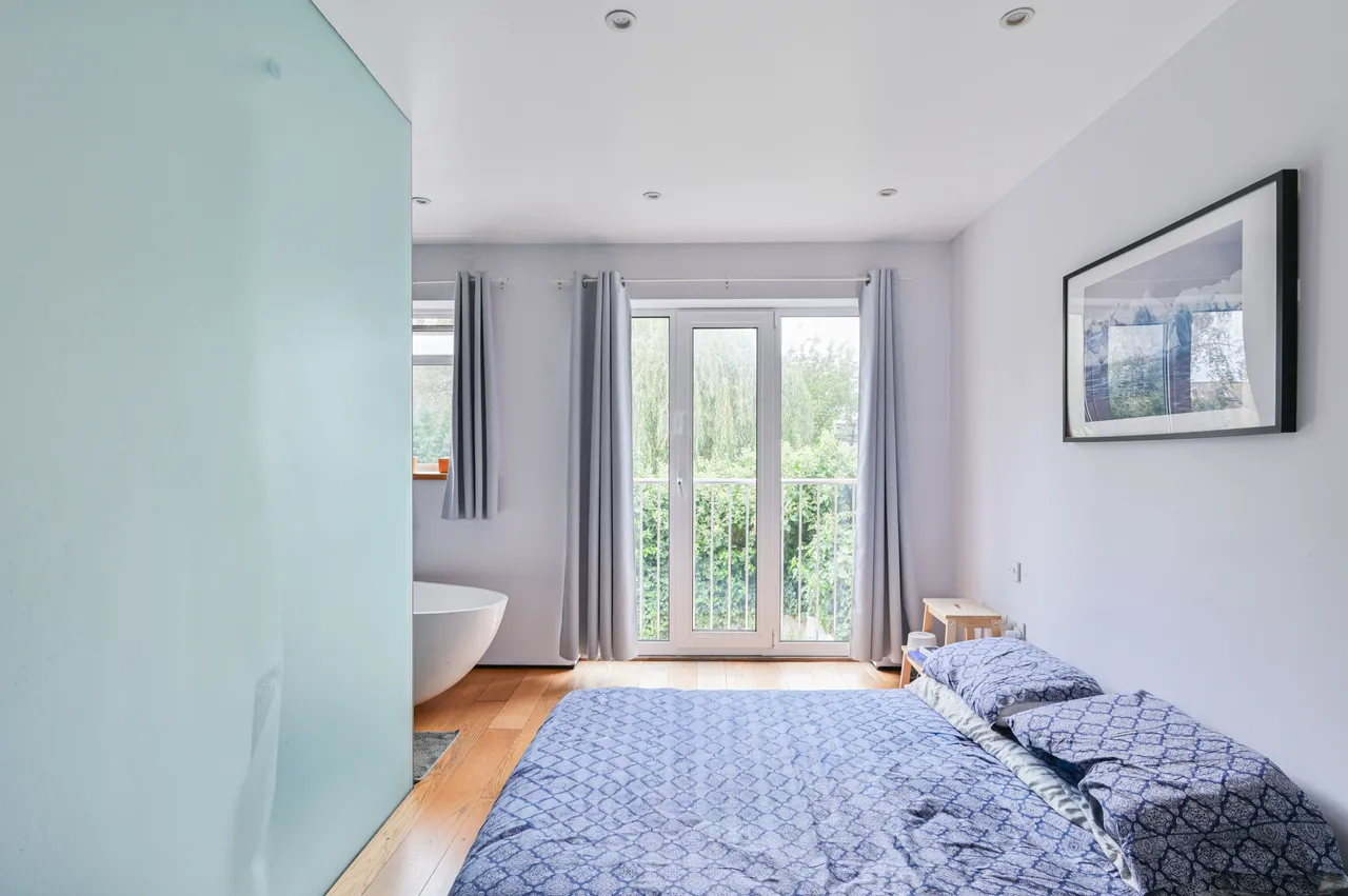 London, SW12, photo 10
