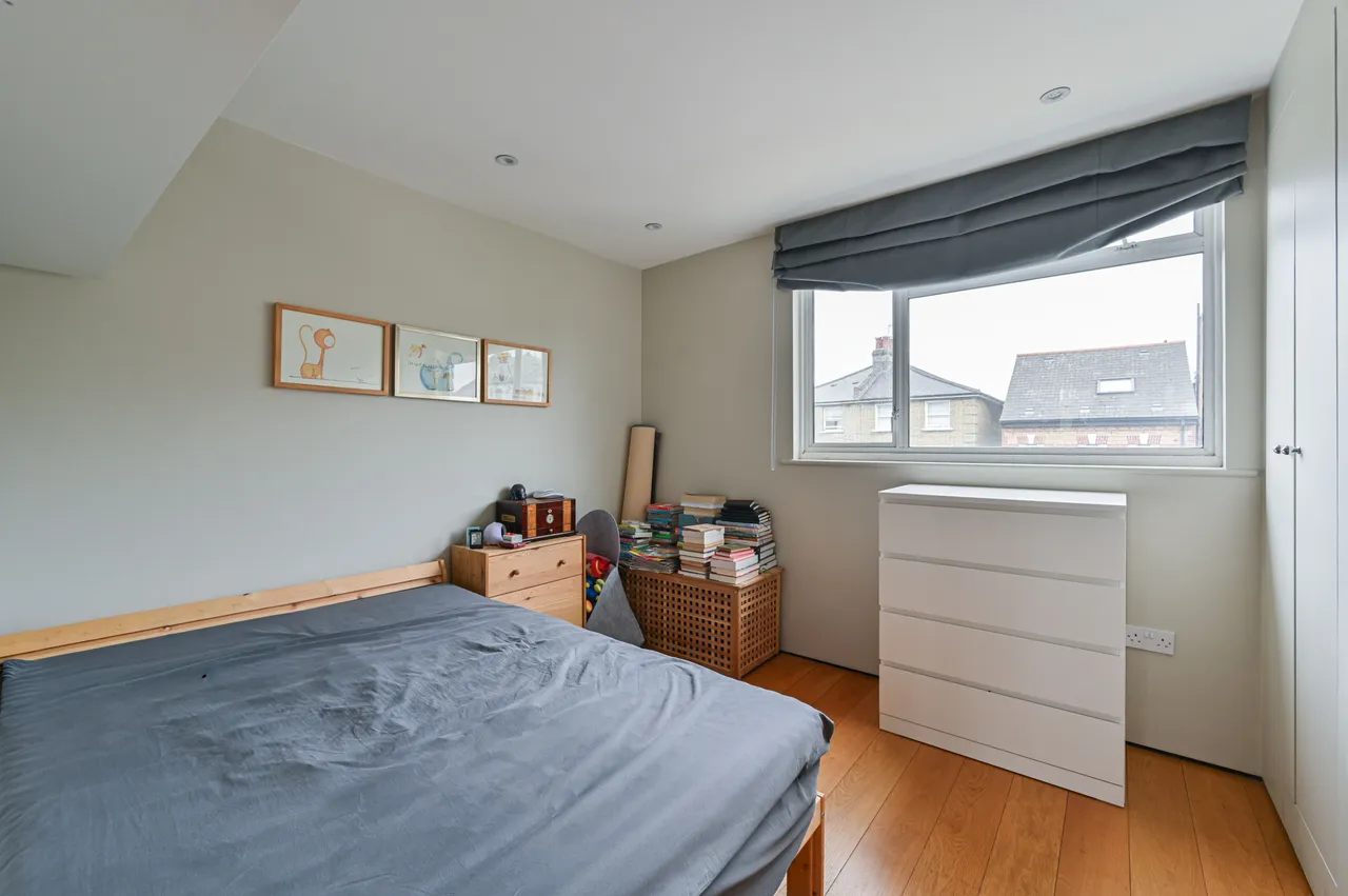 London, SW12, photo 12