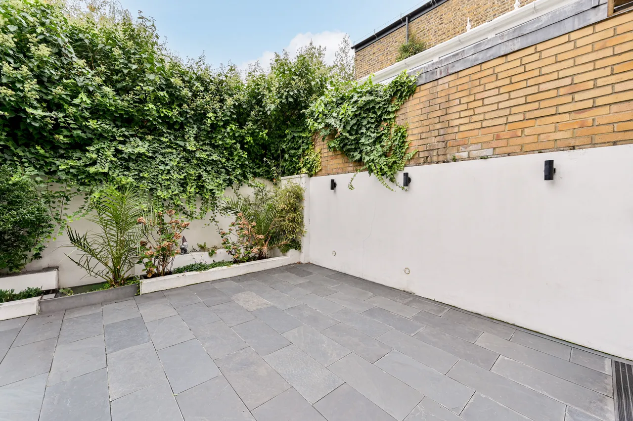 London, SW12, photo 14