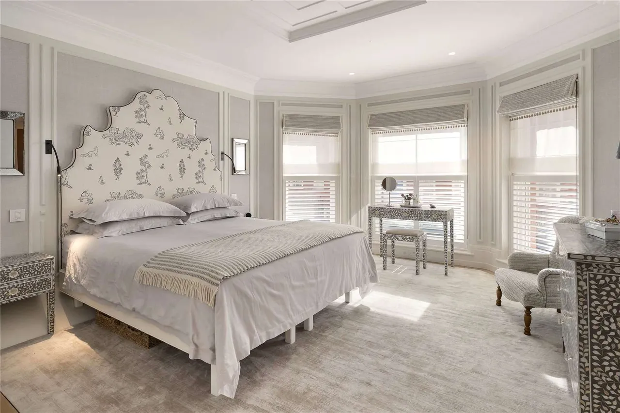 Draycott Avenue, The Draycott, London, SW3 3AA, photo 12