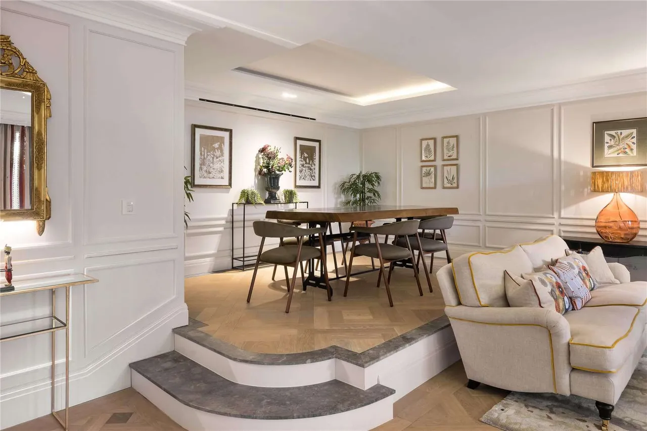 Draycott Avenue, The Draycott, London, SW3 3AA, photo 5