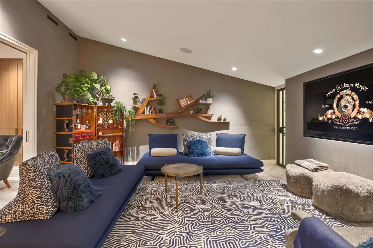 Draycott Avenue, The Draycott, London, SW3 3AA, photo 9