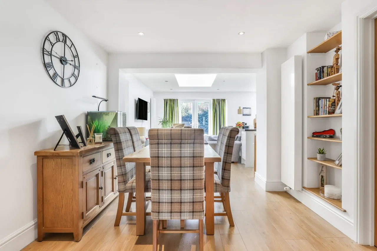 Aintree Road, Stratford-upon-Avon, CV37, photo 4