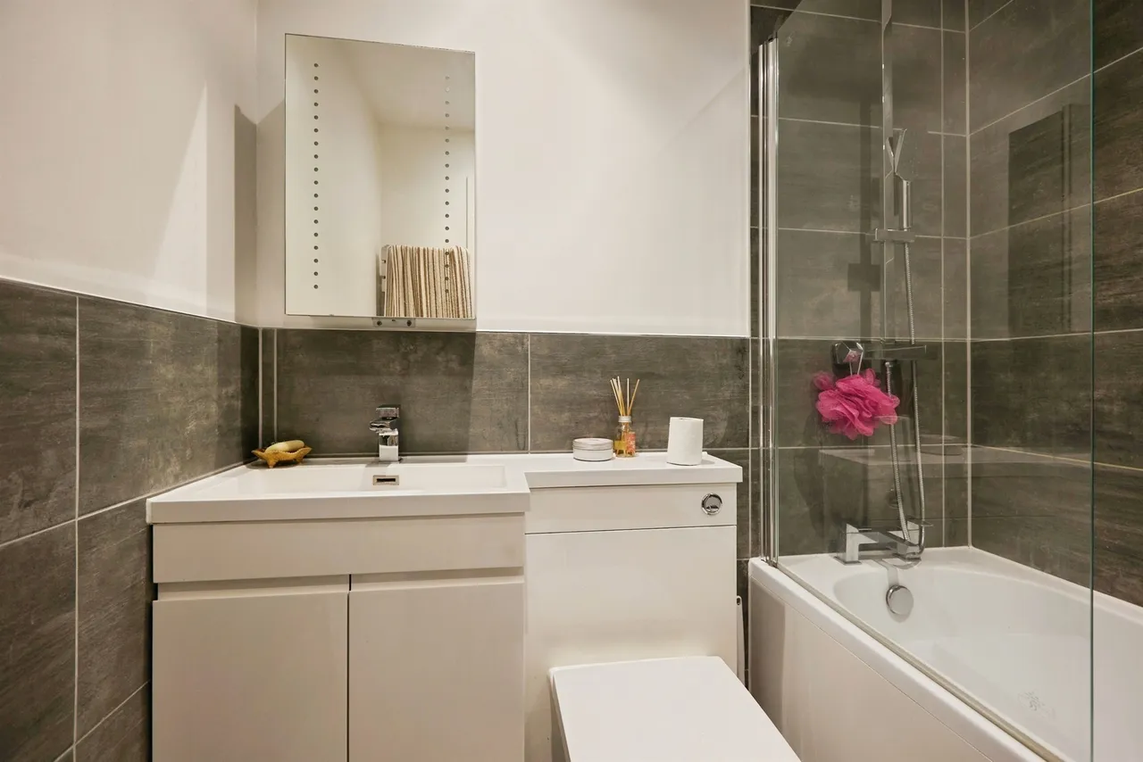 Camelot Way, Gillingham, SP8, photo 6