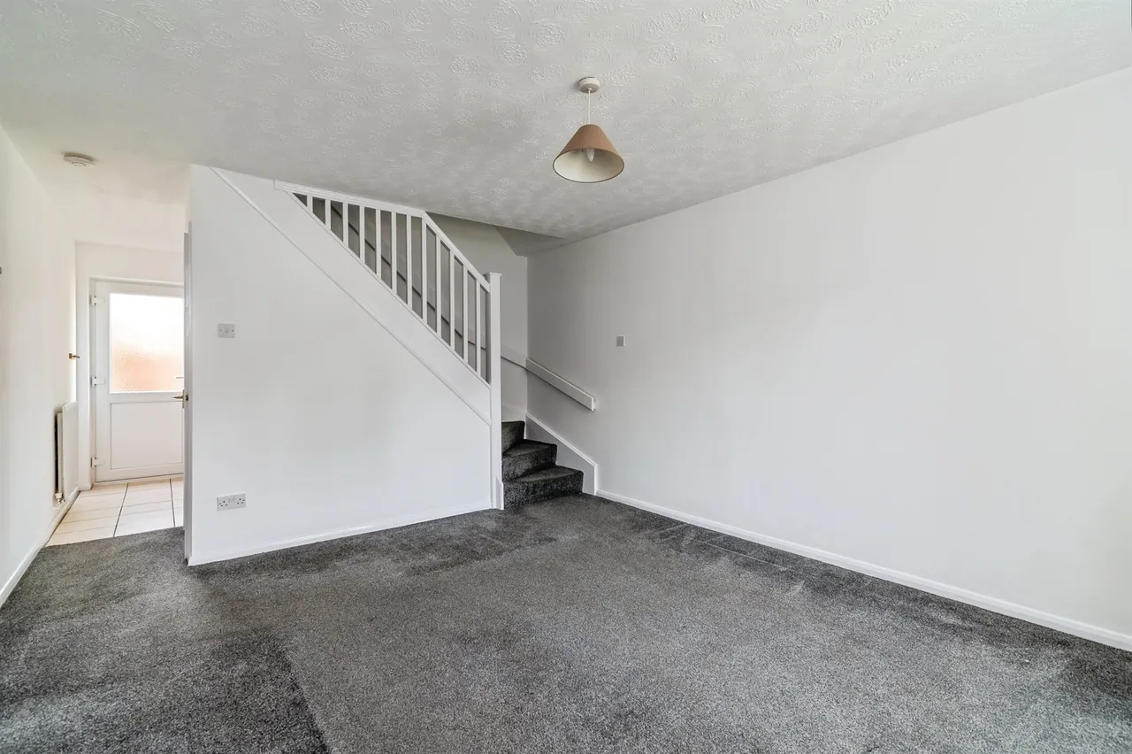Shelby Close, Lenton, Nottingham, photo 2