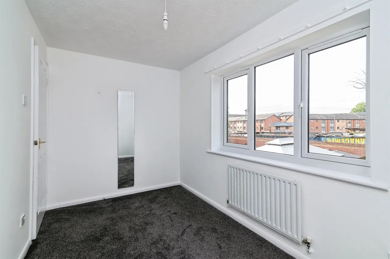 Shelby Close, Lenton, Nottingham, photo 9