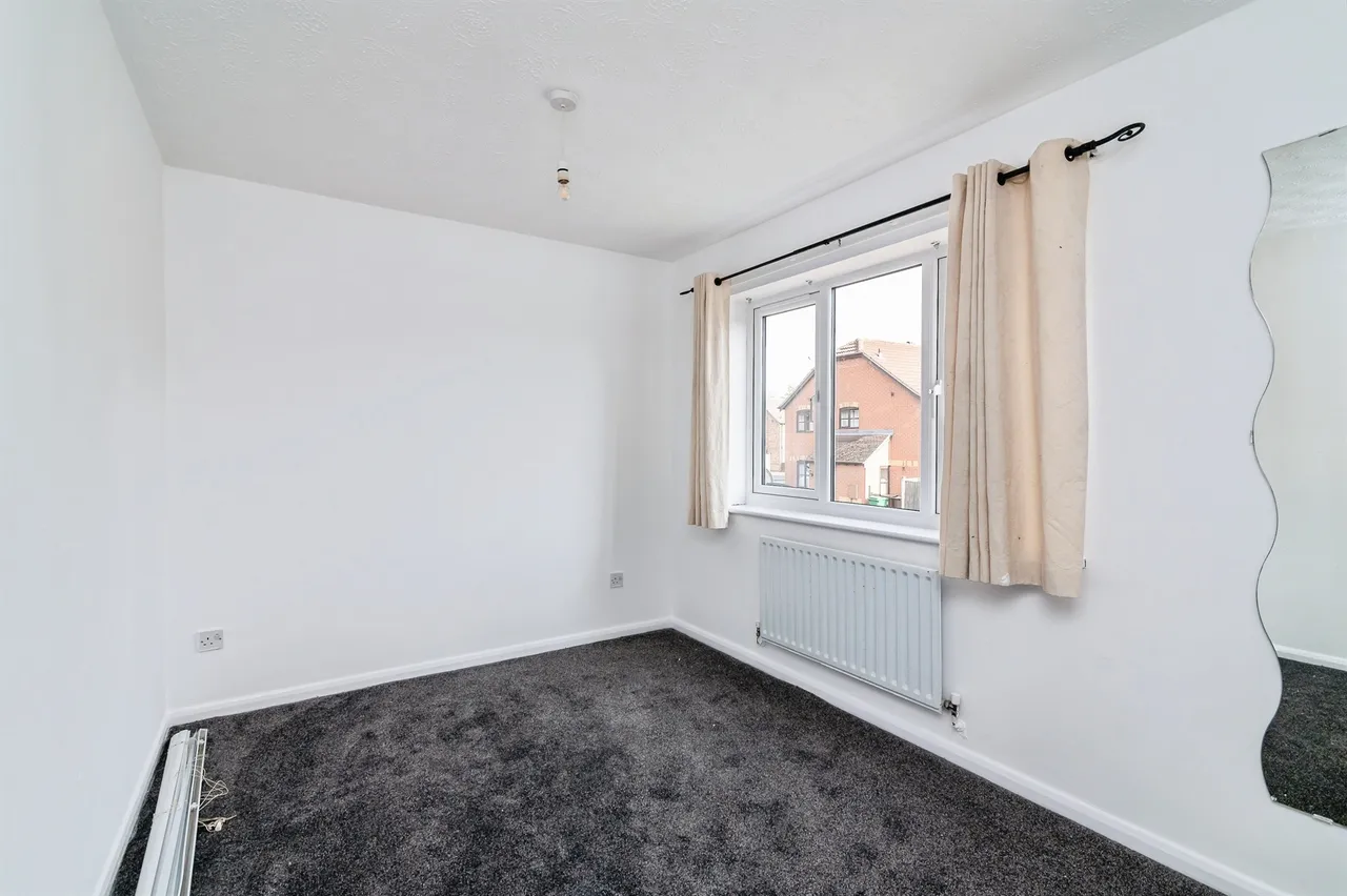 Shelby Close, Lenton, Nottingham, photo 10