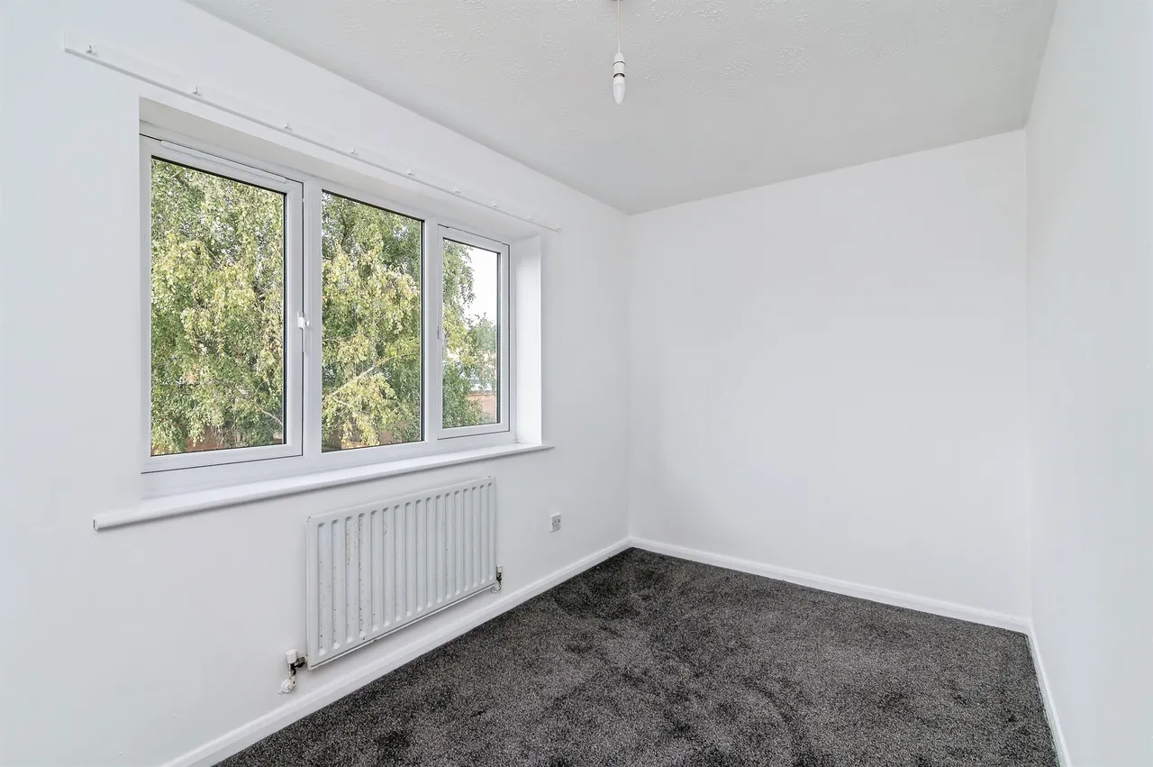Shelby Close, Lenton, Nottingham, photo 8