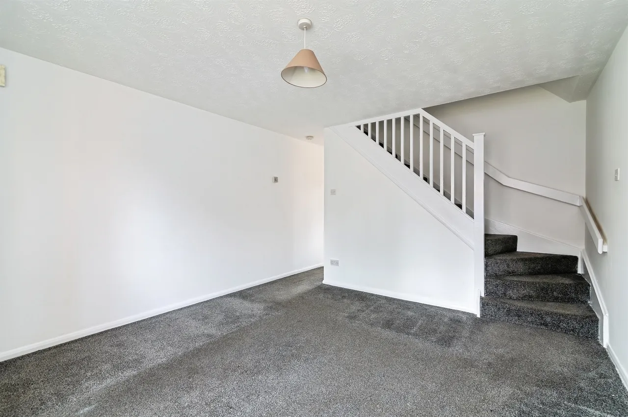 Shelby Close, Lenton, Nottingham, photo 4