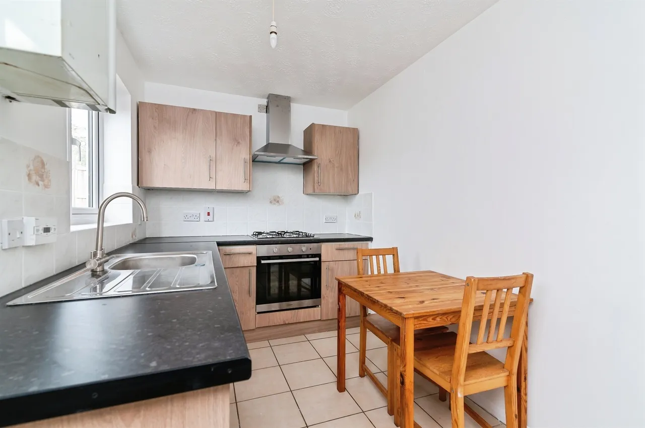 Shelby Close, Lenton, Nottingham, photo 6