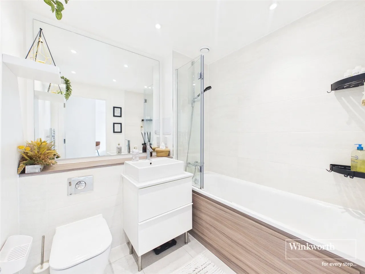 Lismore Boulevard, Colindale, NW9, photo 5