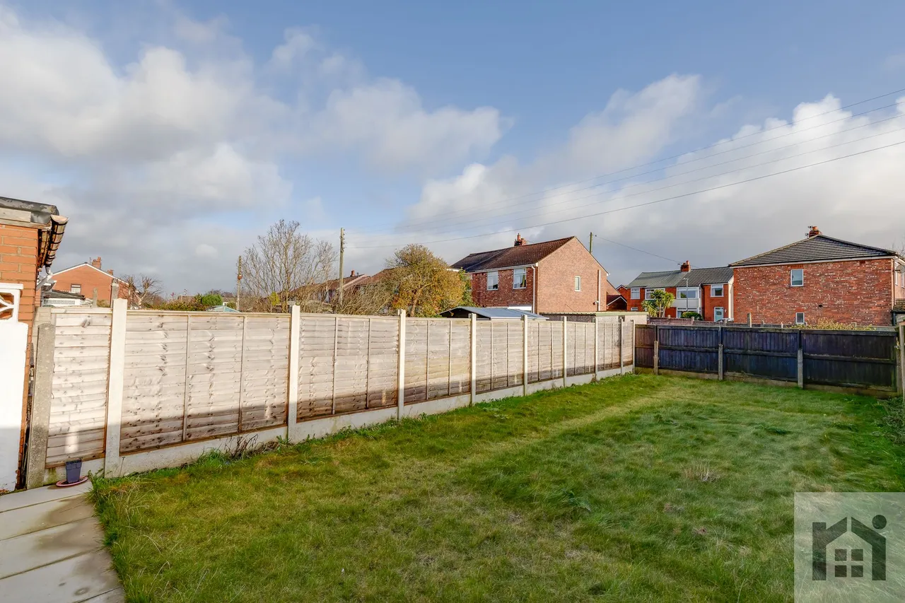 New Road, Coppull, PR7, photo 11