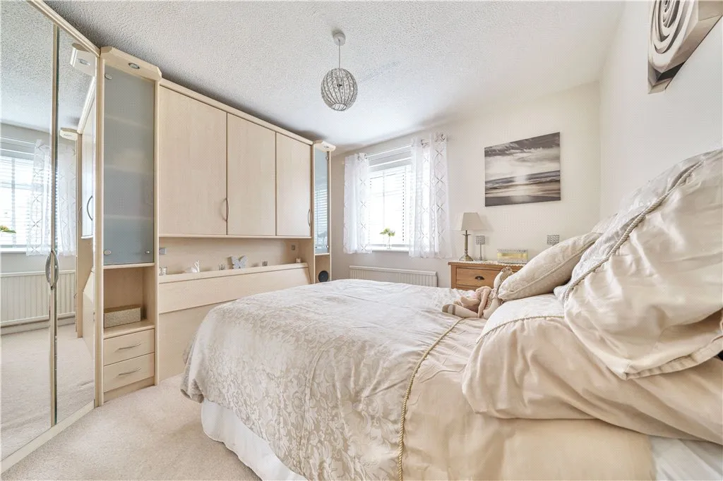 Vernon Drive, Harefield, UB9, photo 14