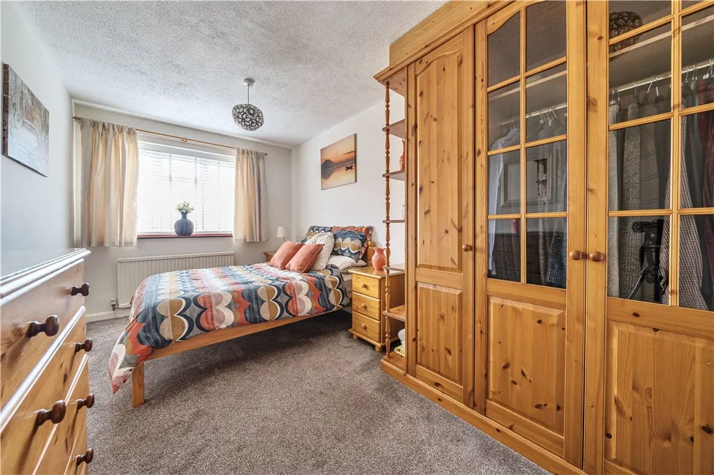 Vernon Drive, Harefield, UB9, photo 27