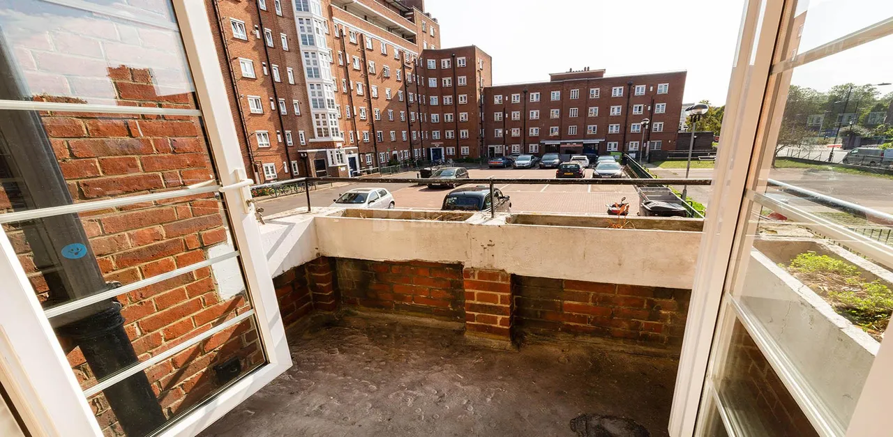 Castlehaven Road, NW1, photo 6