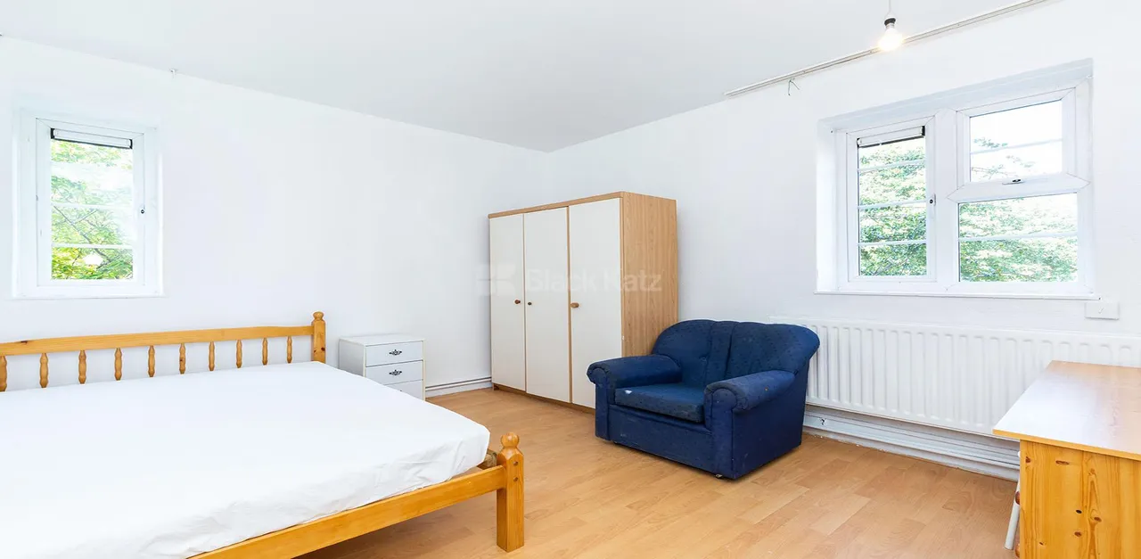 Castlehaven Road, NW1, photo 5
